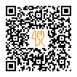 QR-code link către meniul Kürbis