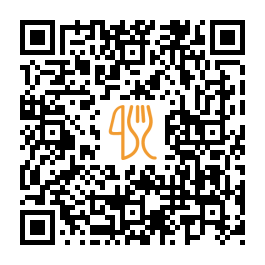 QR-code link către meniul Village Sweets