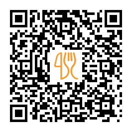 QR-code link către meniul 4daboys Pub