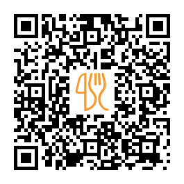 QR-code link către meniul Heritage Eats