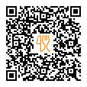 QR-code link către meniul Diderot - Kultur & Essen