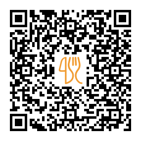 QR-code link către meniul Moccachili