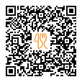 QR-code link către meniul Le Chalet