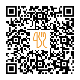 QR-code link către meniul Gostinitsa