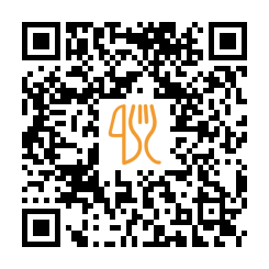 QR-code link către meniul Poplavok