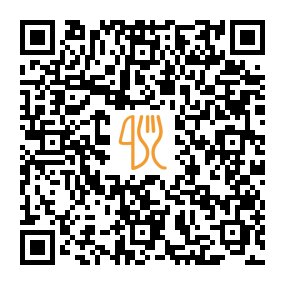 QR-code link către meniul Stolovaya Izyumka