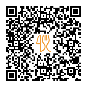 QR-code link către meniul Amaks Valdayskiye Zori