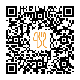 QR-code link către meniul Столовая №3