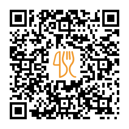 QR-code link către meniul Richi