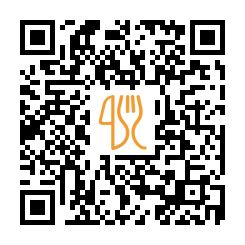 QR-code link către meniul Harat’s Pub