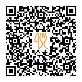 QR-code link către meniul Пельменная