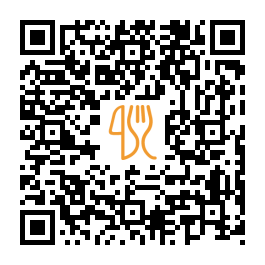 QR-code link către meniul Shavella