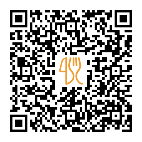 QR-code link către meniul yummi Foods