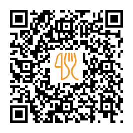 QR-code link către meniul Kare Burger