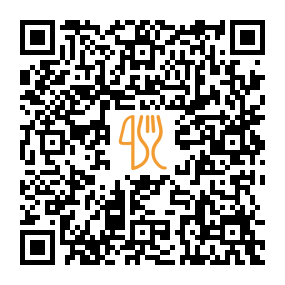 QR-code link către meniul Chamaleon Cafe