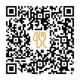 QR-code link către meniul Merliani 360