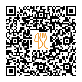 QR-code link către meniul GaststÄtte Floh