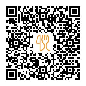 QR-code link către meniul Gasthaus Zur Brauerei Gaststätten