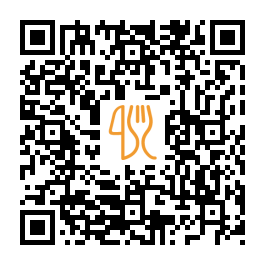 QR-code link către meniul Sakura