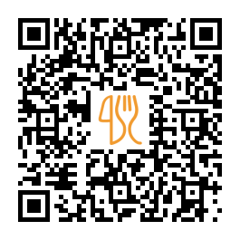 QR-code link către meniul Hacienda Cospuden