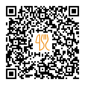 QR-code link către meniul Great State Burger