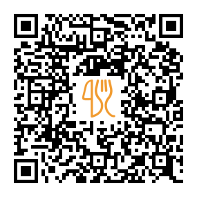 QR-code link către meniul Bratwurst Glockle