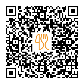 QR-code link către meniul Pizzéria La Halte Bressane