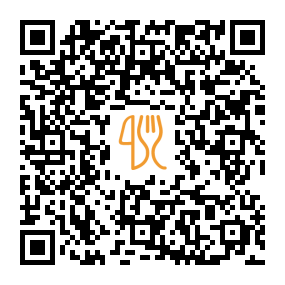 QR-code link către meniul Oath Pizza