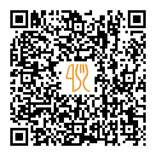 QR-code link către meniul Parkrestaurant