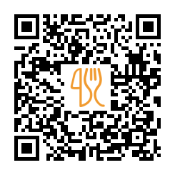 QR-code link către meniul Kfc