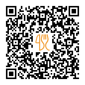 QR-code link către meniul Churrascaria Amigão Brete