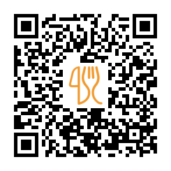 QR-code link către meniul Salobi