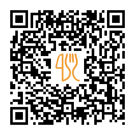 QR-code link către meniul Marire Cafe