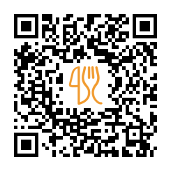 QR-code link către meniul Холодец