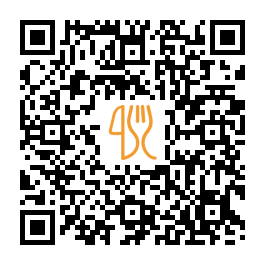 QR-code link către meniul Суши Мастер