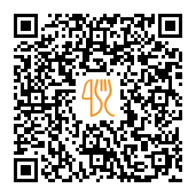 QR-code link către meniul Magnoliya, Kafe