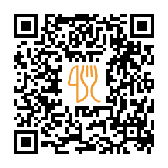 QR-code link către meniul Kfc