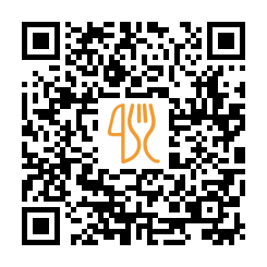 QR-code link către meniul Jureskogs