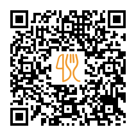 QR-code link către meniul Simple