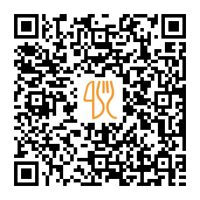 QR-code link către meniul Cafe Birnbacher