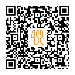 QR-code link către meniul Mcdonald's