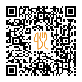 QR-code link către meniul 왕건민속주점