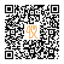 QR-code link către meniul Backwerk