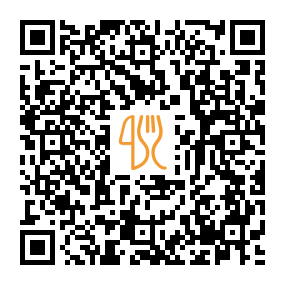 QR-code link către meniul Turistik Restorant