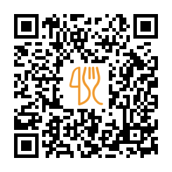 QR-code link către meniul La Granja