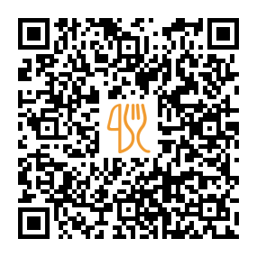 QR-code link către meniul Storchenkeller