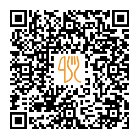 QR-code link către meniul Pizzeria Roma