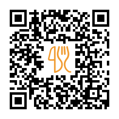 QR-code link către meniul Niramit