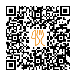 QR-code link către meniul Roti Boti