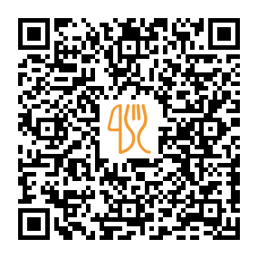 QR-code link către meniul Brasserie Le Griffon